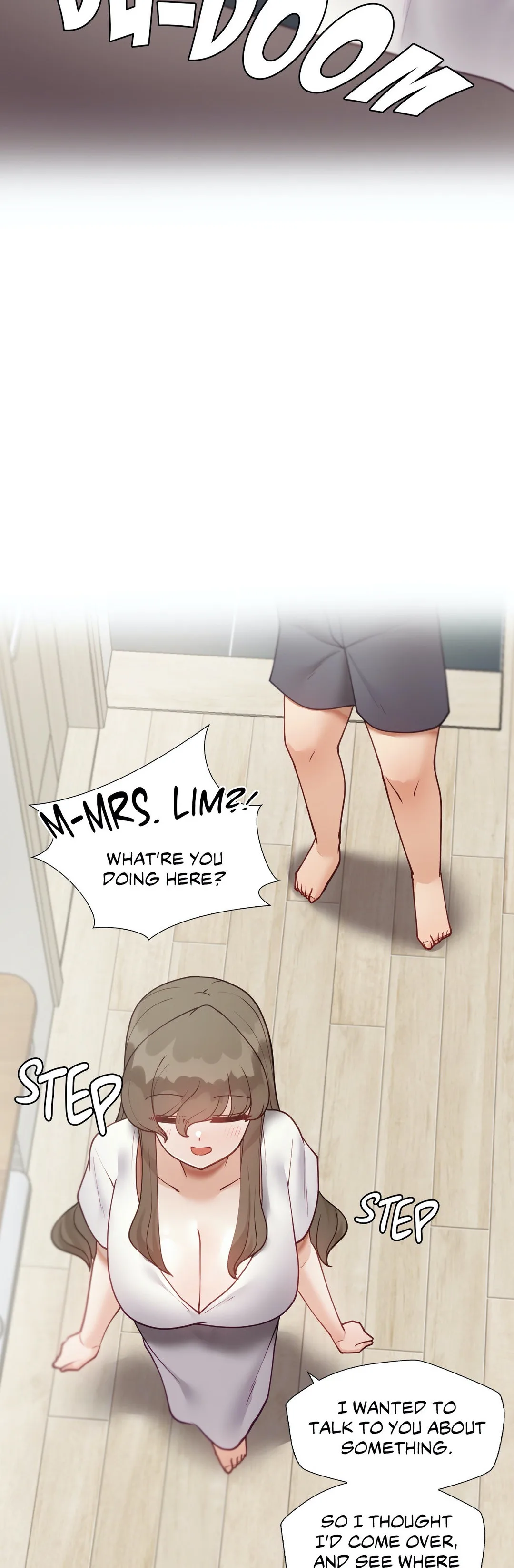 Chapter 69 — Page 17