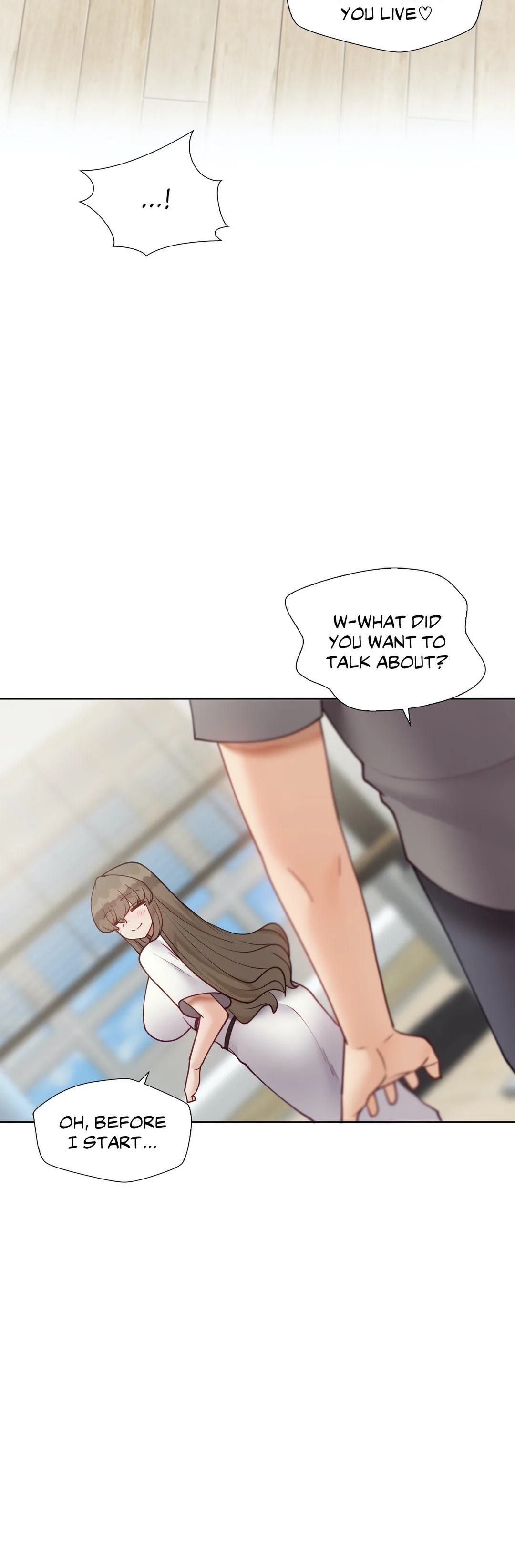 Chapter 69 — Page 18