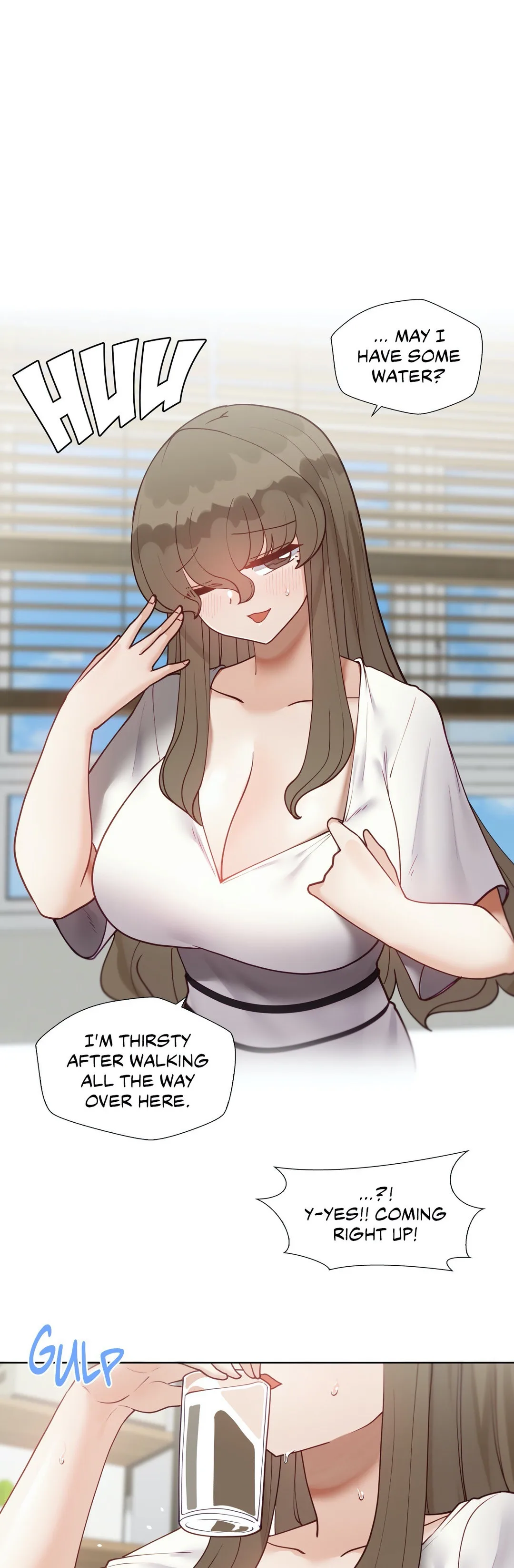 Chapter 69 — Page 19