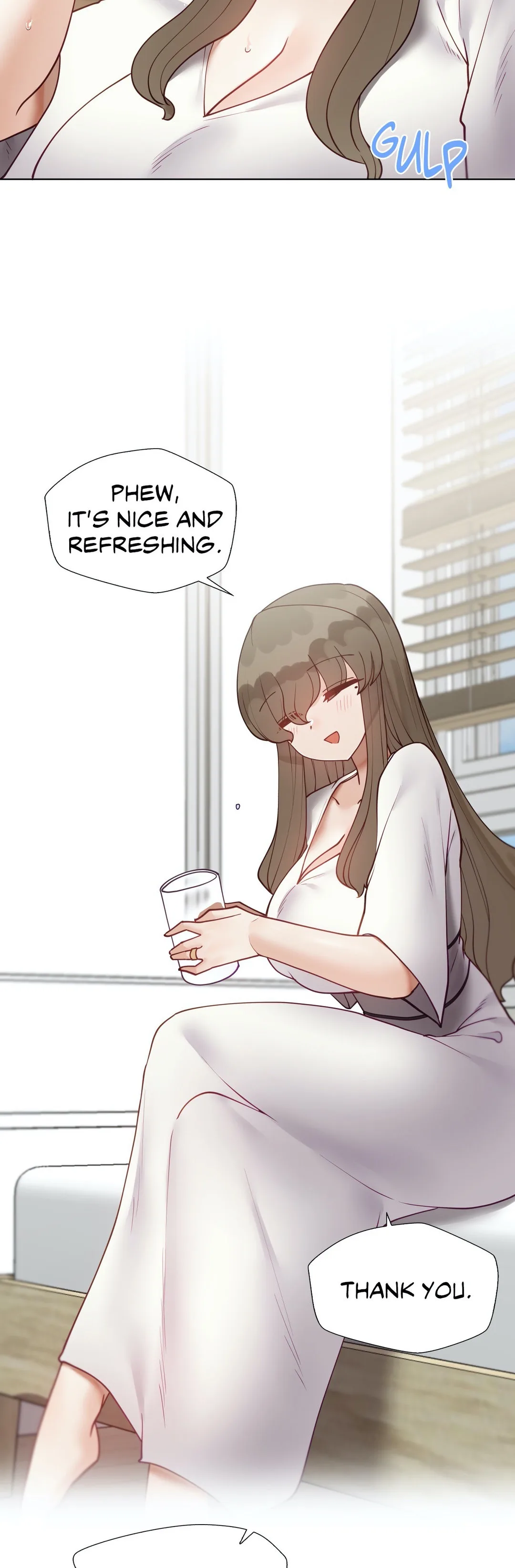 Chapter 69 — Page 20