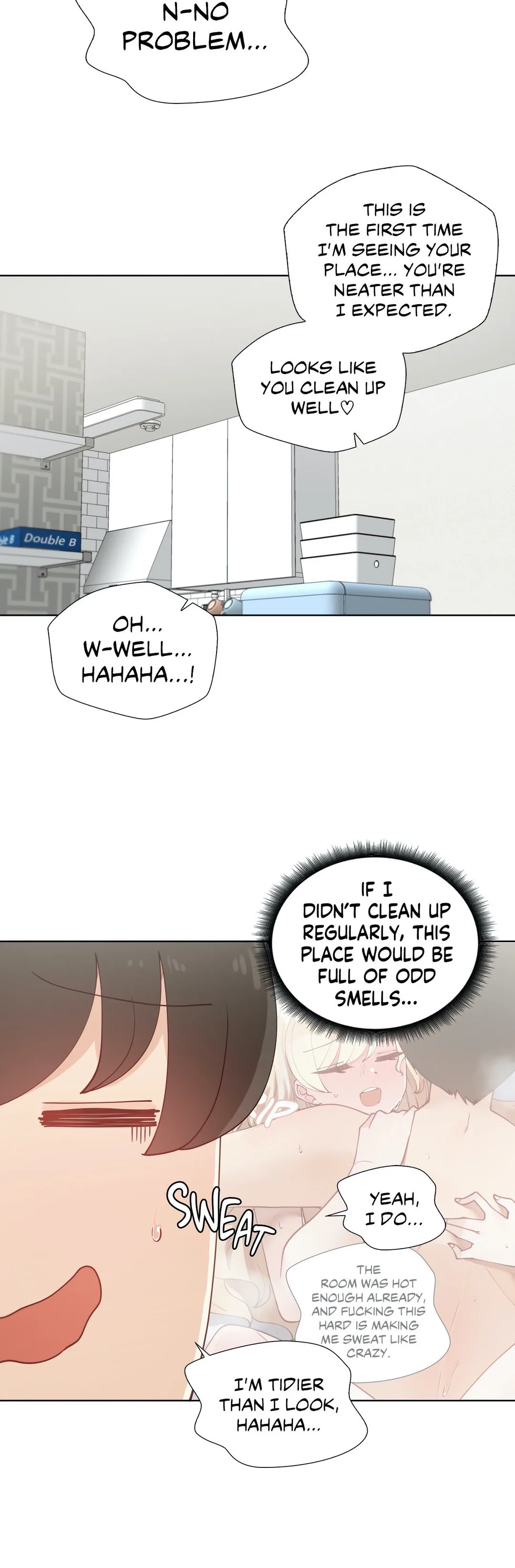 Chapter 69 — Page 21