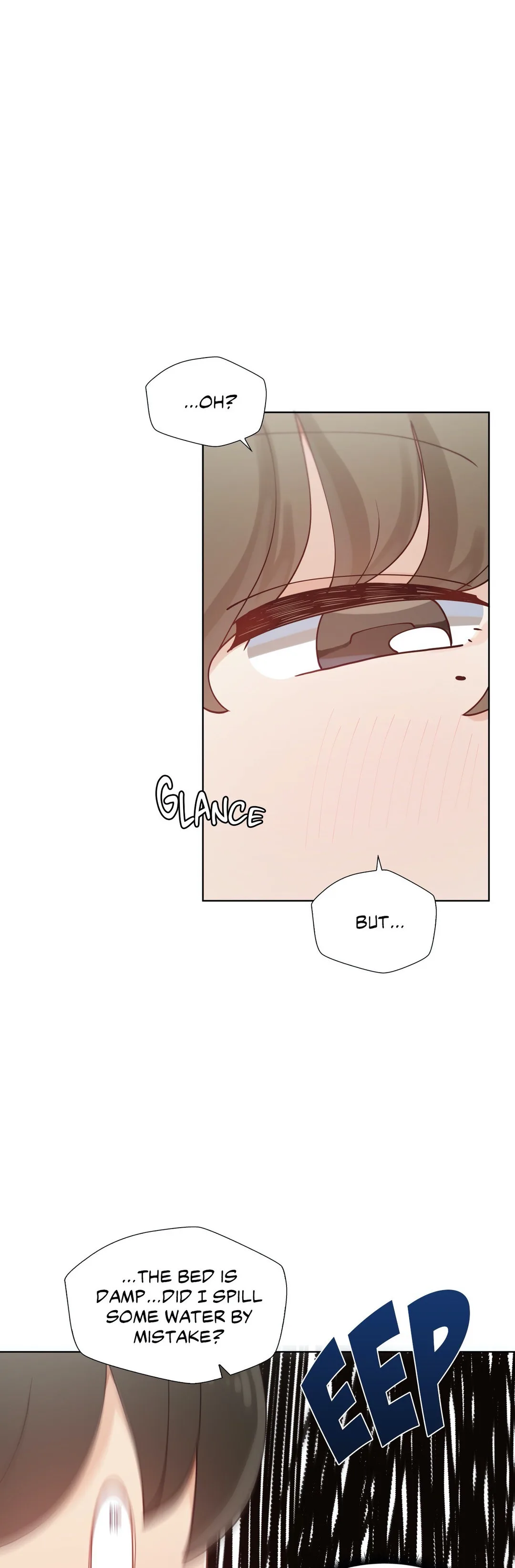 Chapter 69 — Page 22