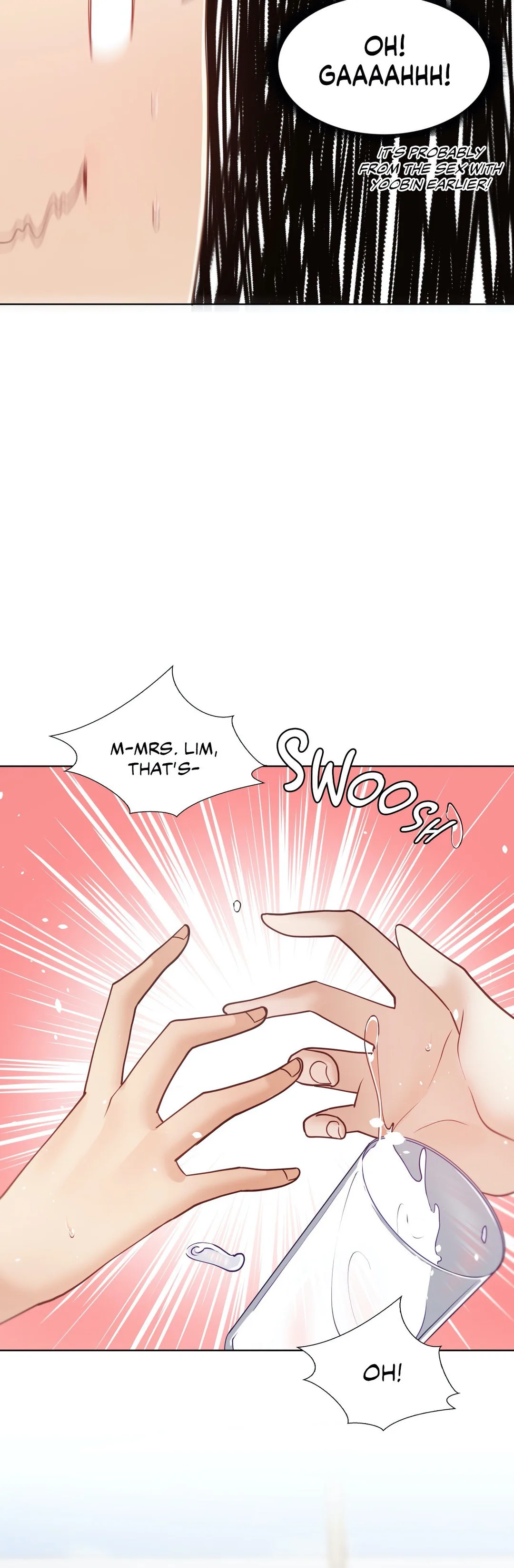 Chapter 69 — Page 23