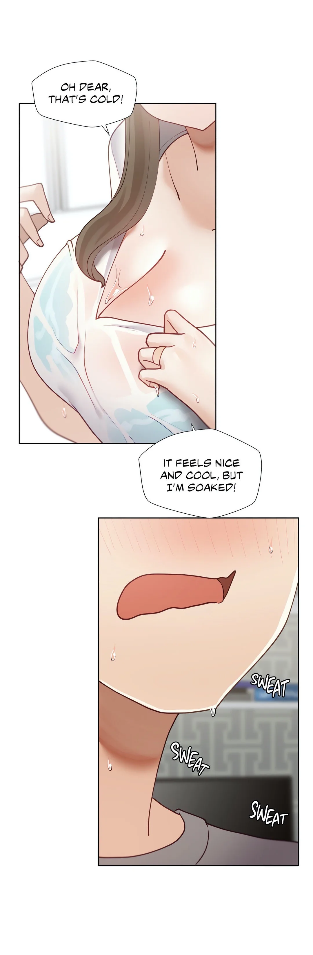 Chapter 69 — Page 25
