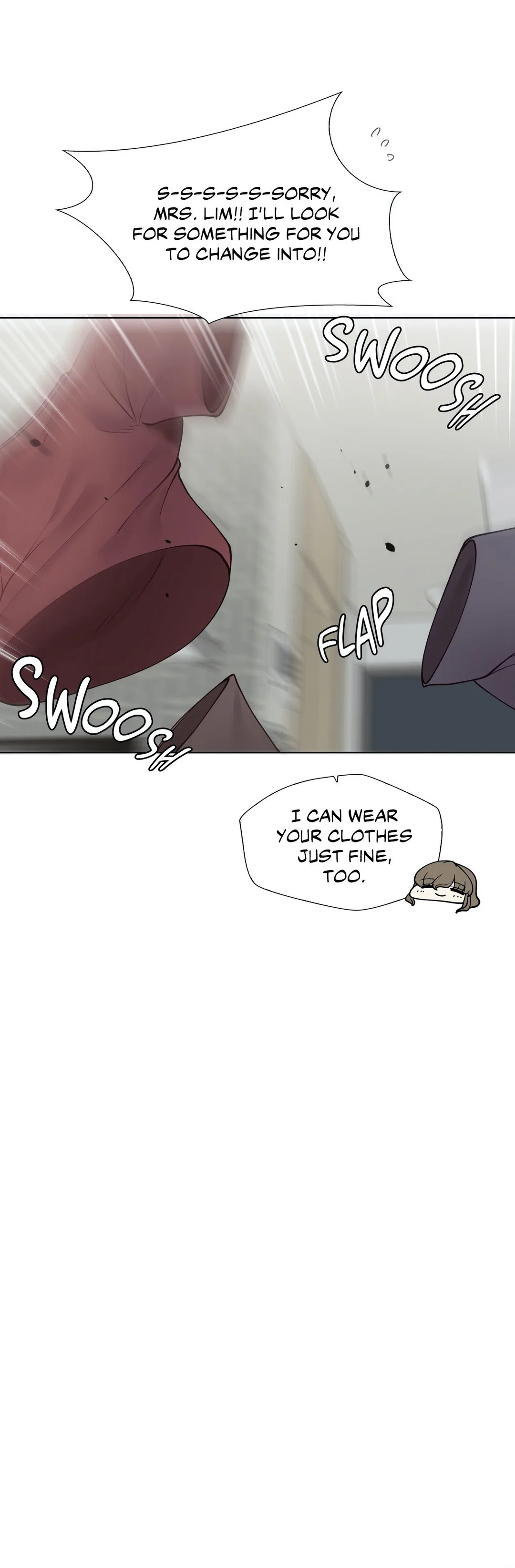 Chapter 69 — Page 26