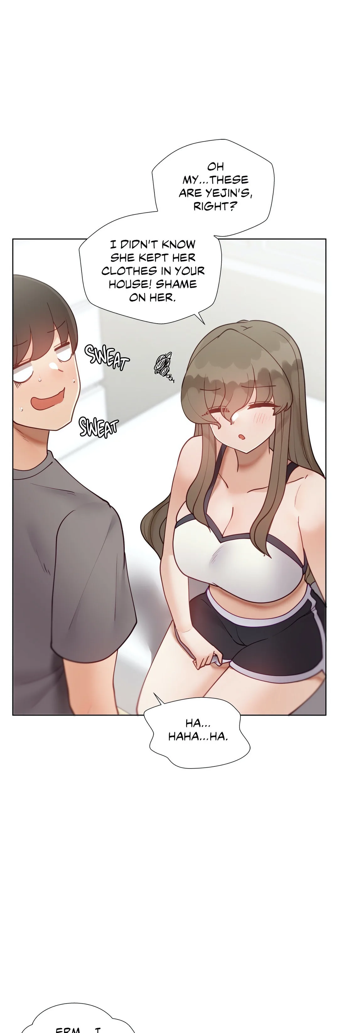 Chapter 69 — Page 28