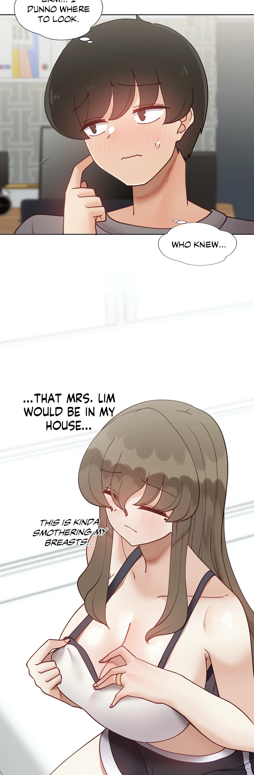 Chapter 69 — Page 29