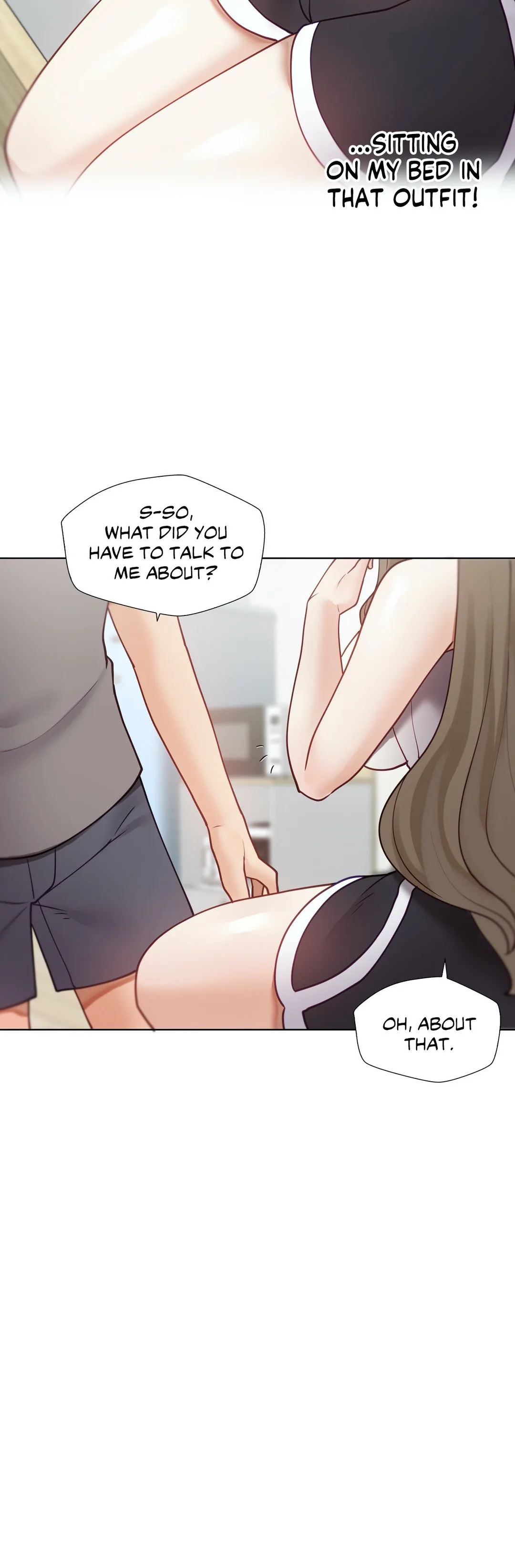 Chapter 69 — Page 30