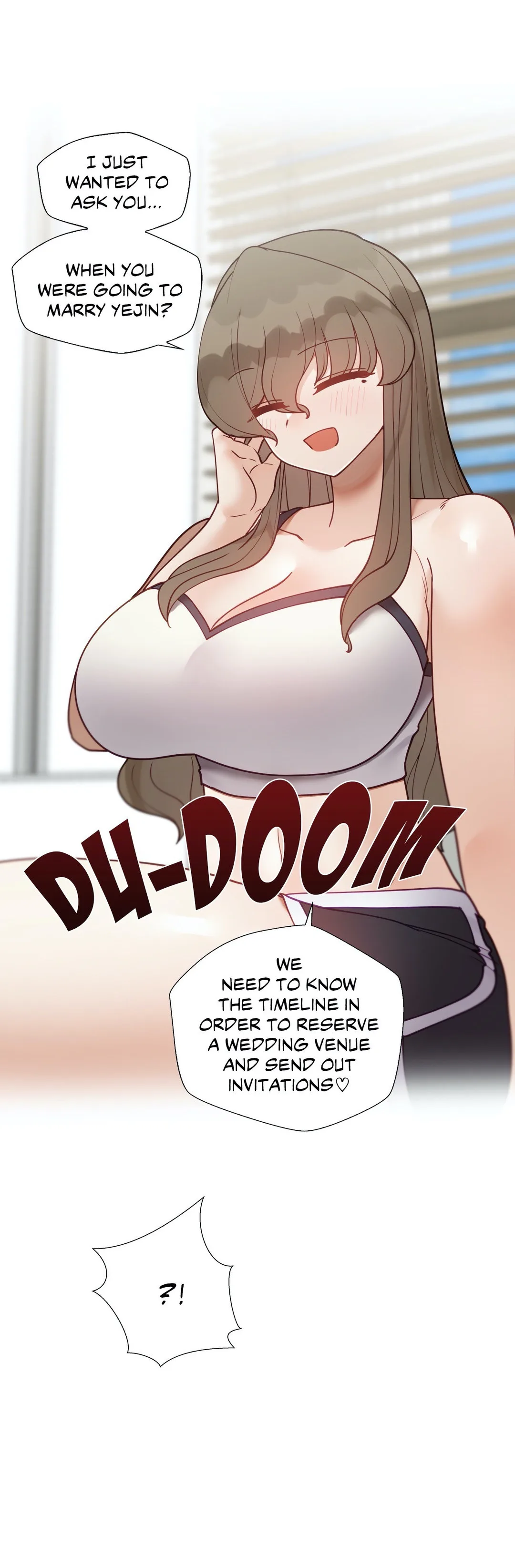 Chapter 69 — Page 31
