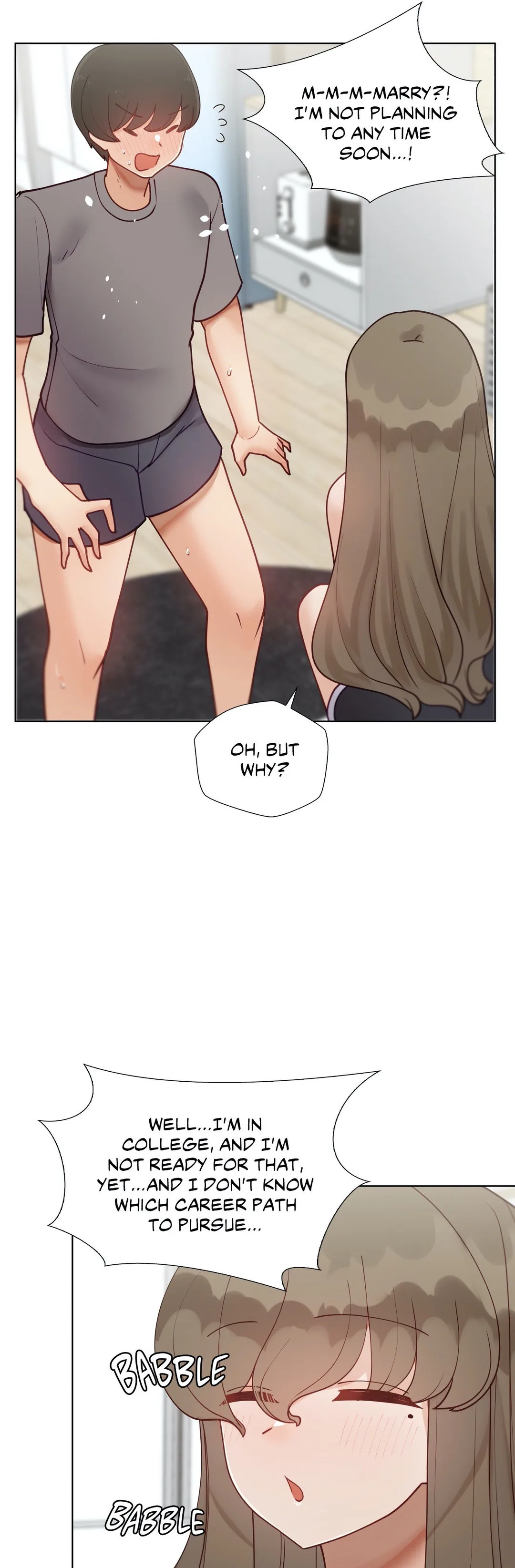 Chapter 69 — Page 32
