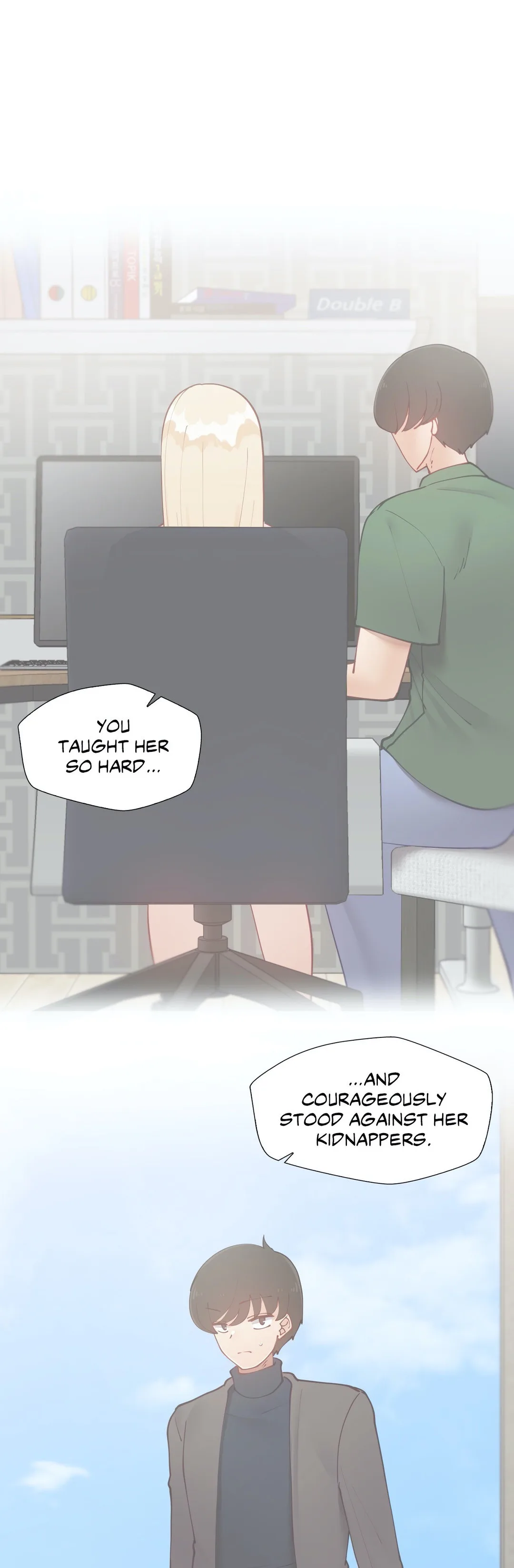 Chapter 69 — Page 35