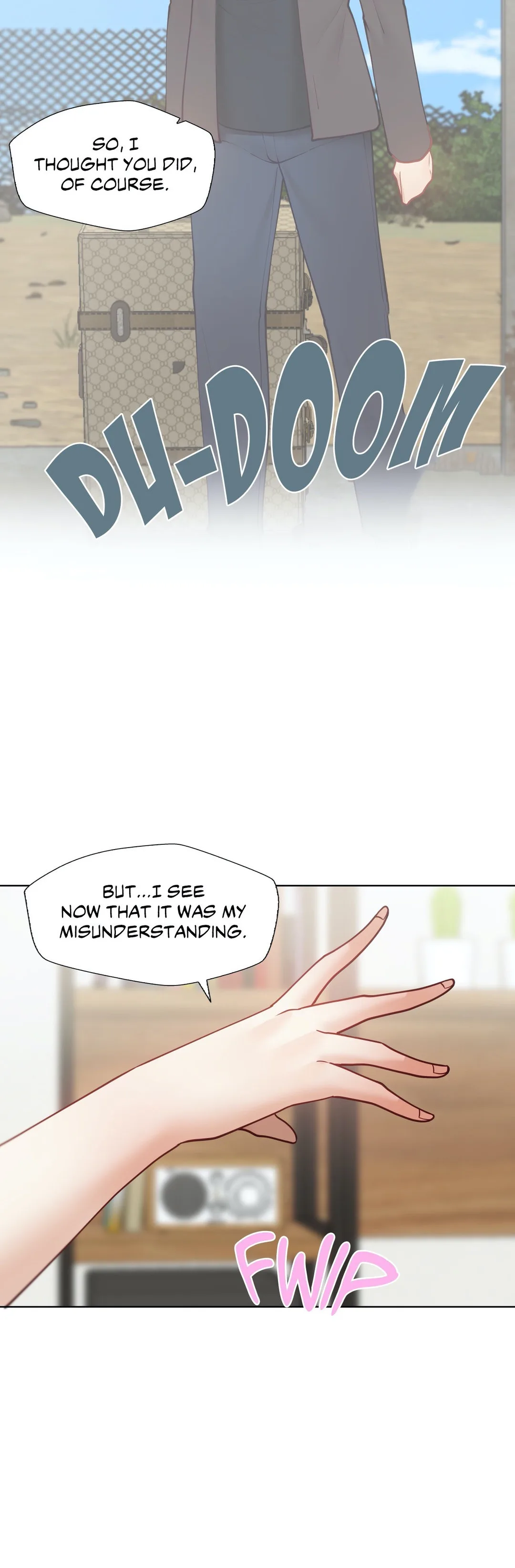 Chapter 69 — Page 36