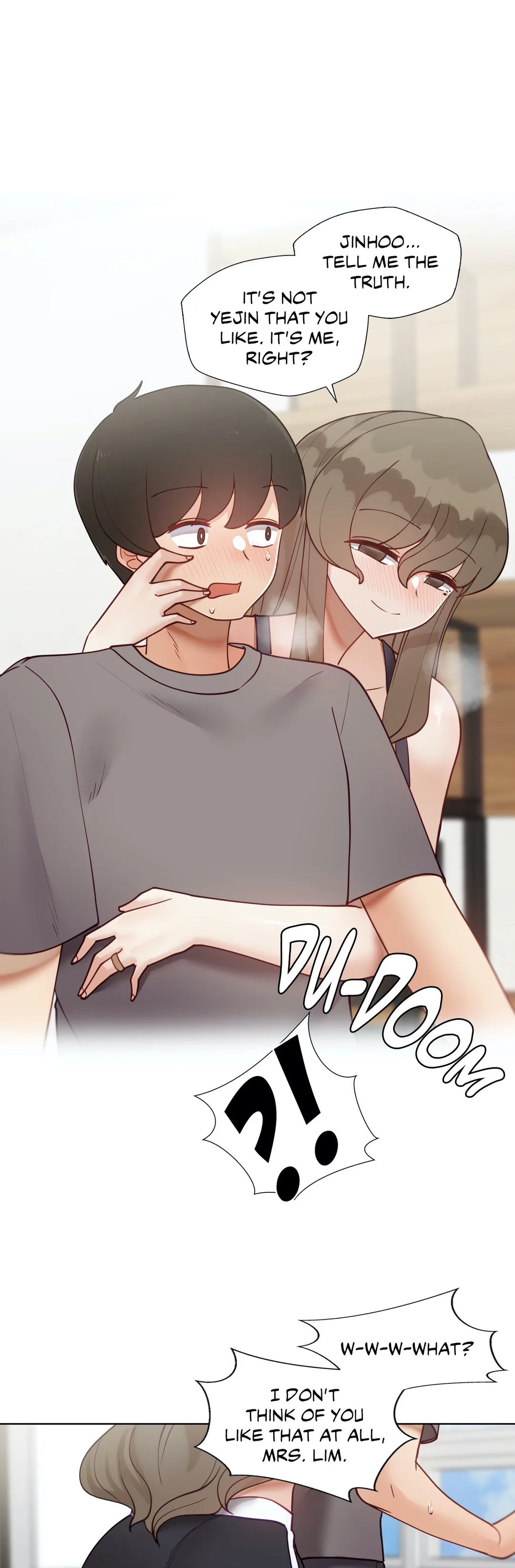 Chapter 69 — Page 37