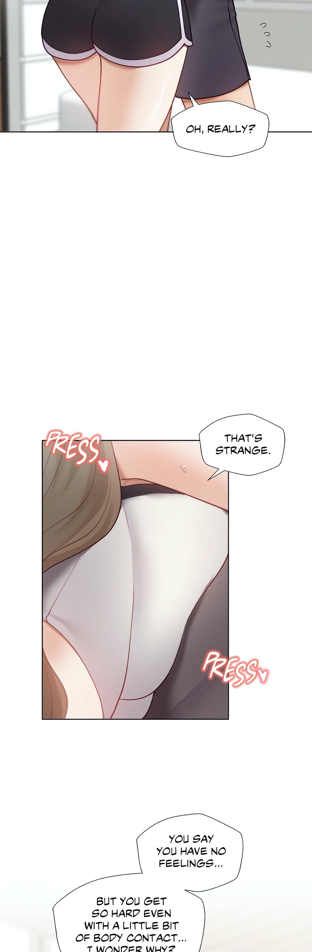 Chapter 69 — Page 38