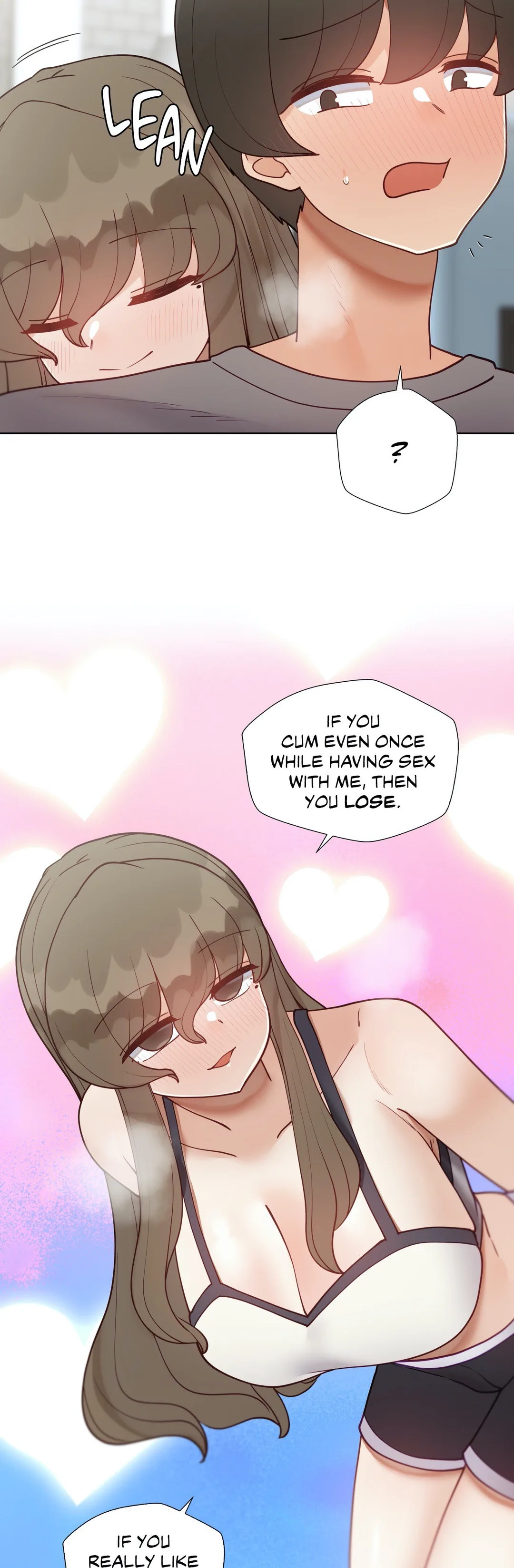 Chapter 69 — Page 41