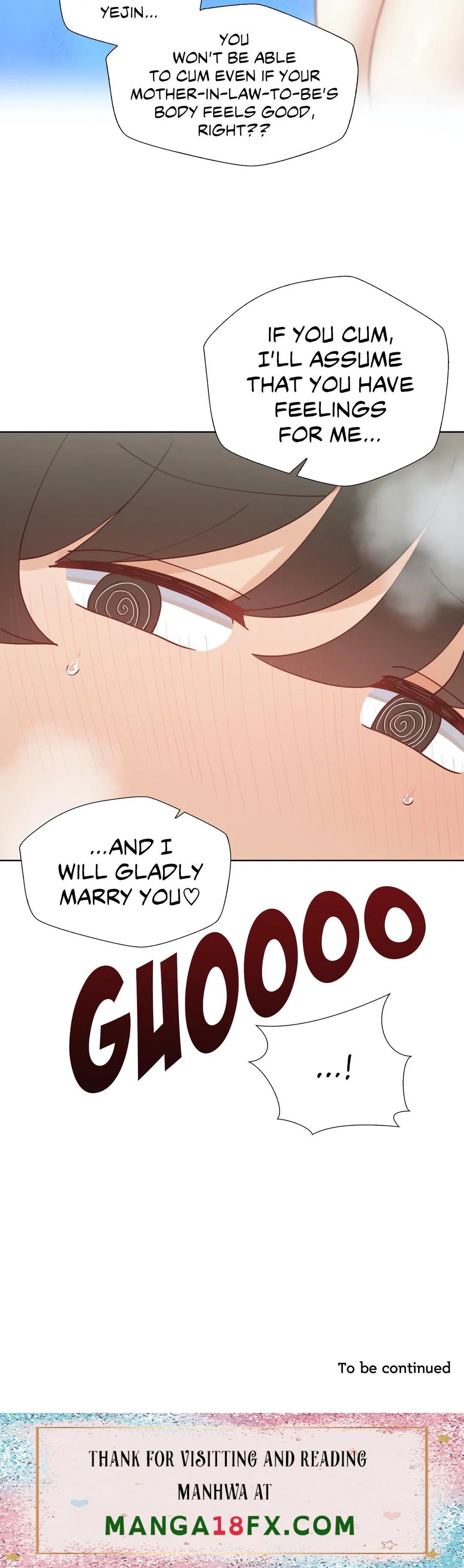 Chapter 69 — Page 42