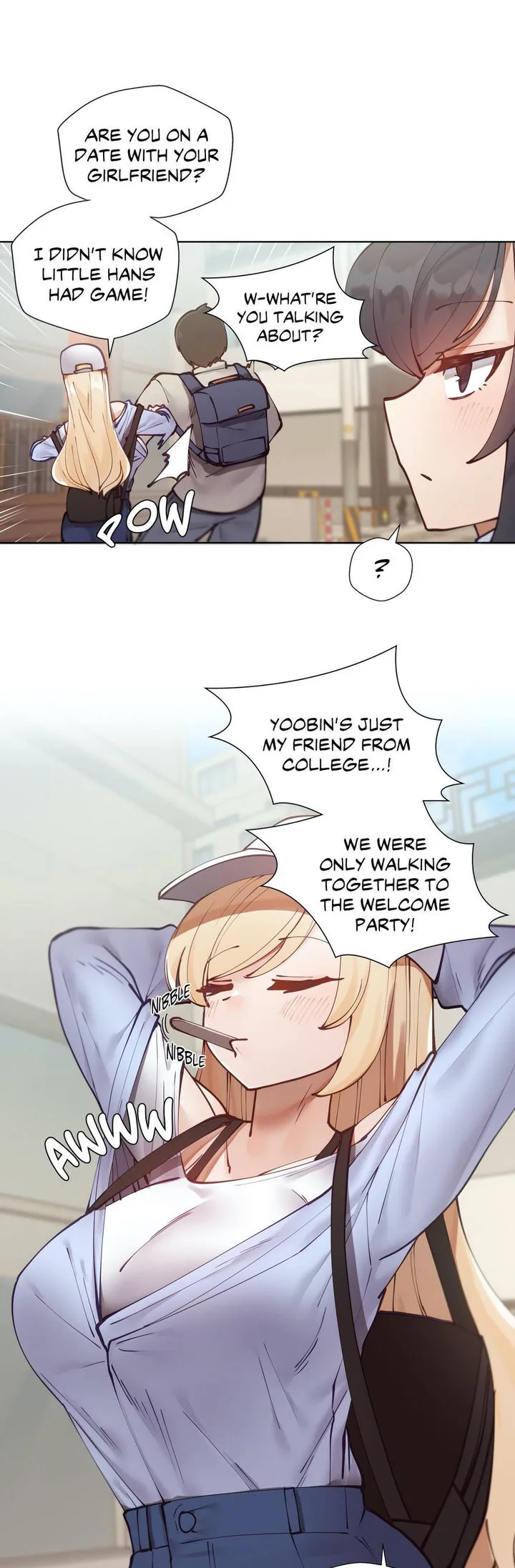 Chapter 7 — Page 7