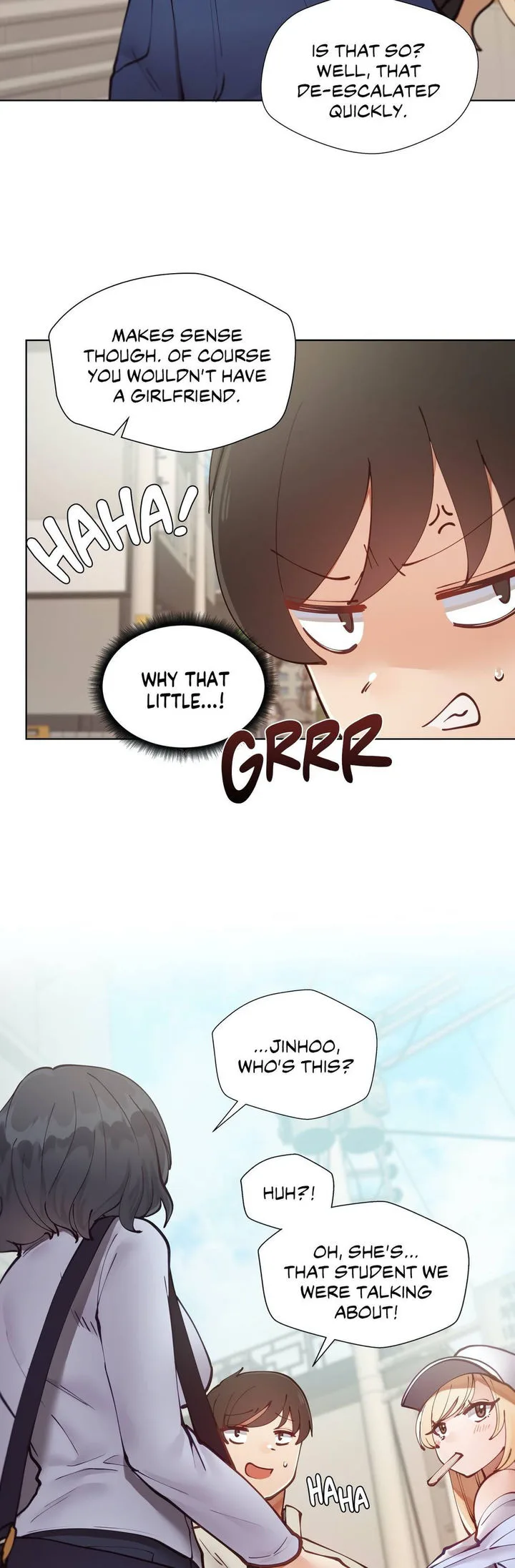 Chapter 7 — Page 8