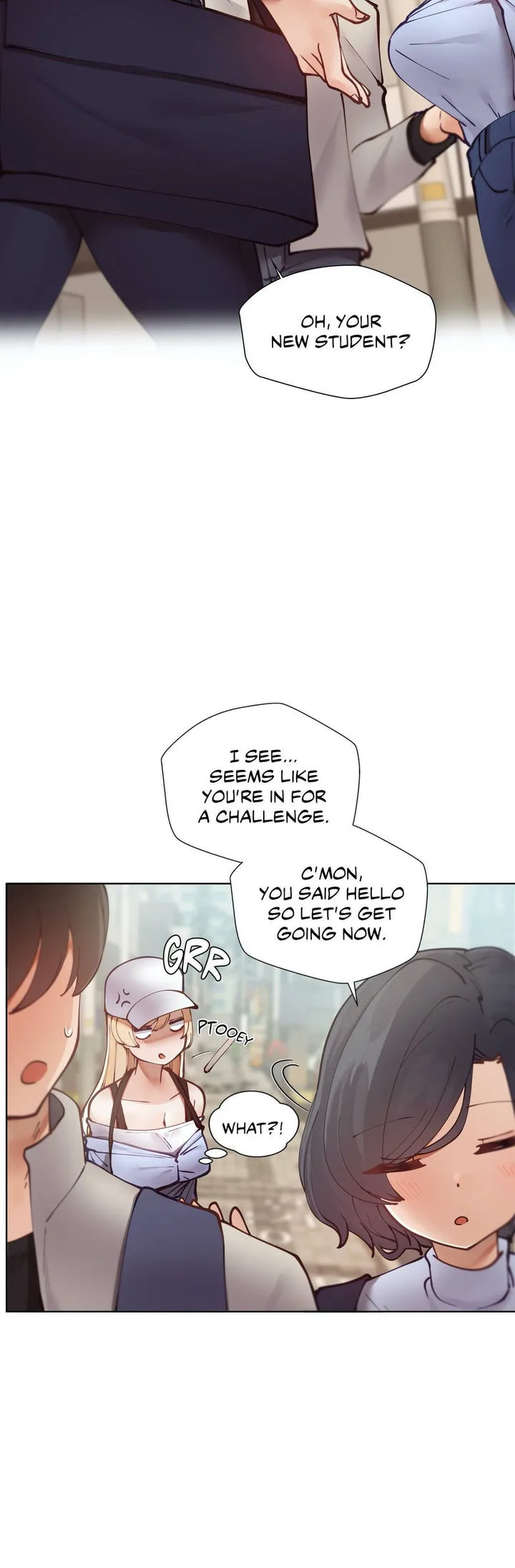 Chapter 7 — Page 9