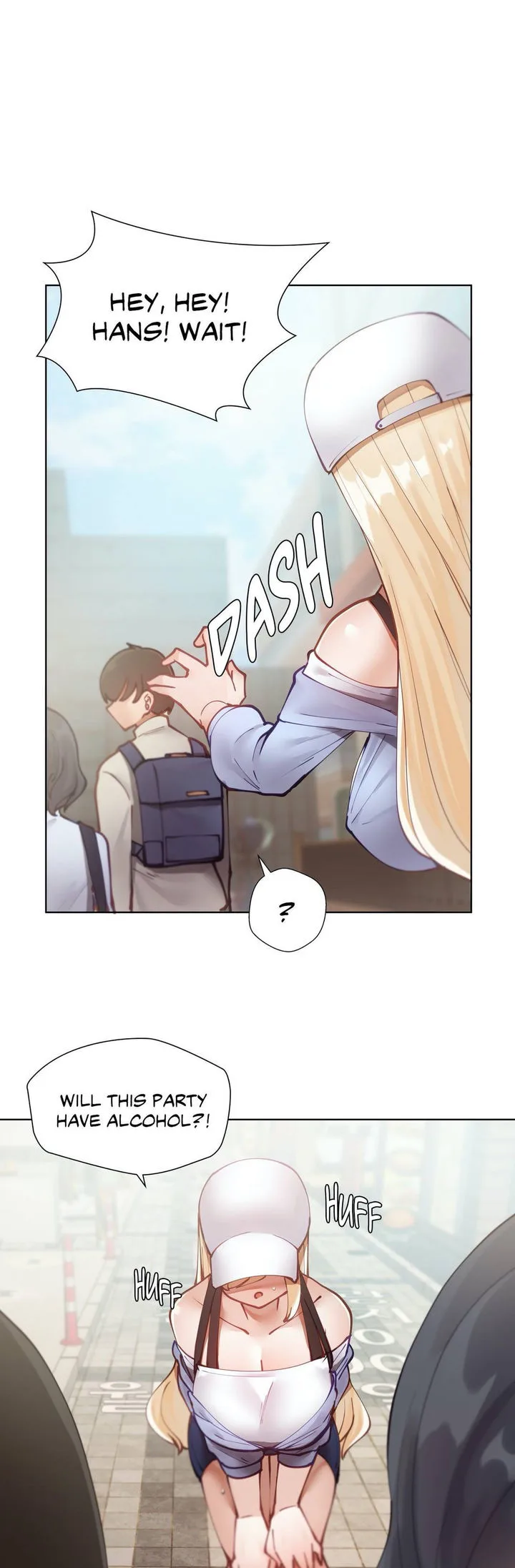 Chapter 7 — Page 10