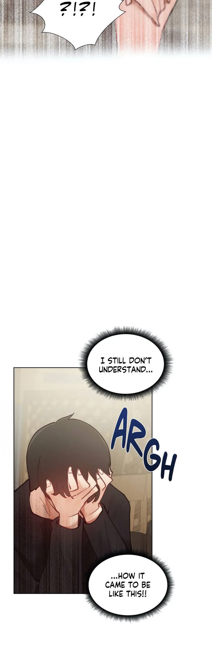 Chapter 7 — Page 12