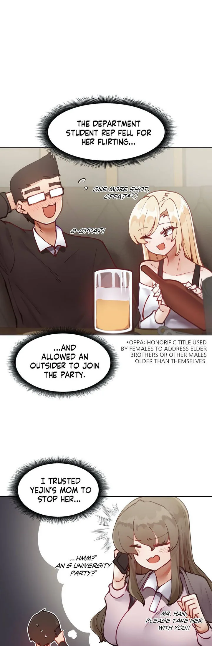 Chapter 7 — Page 13