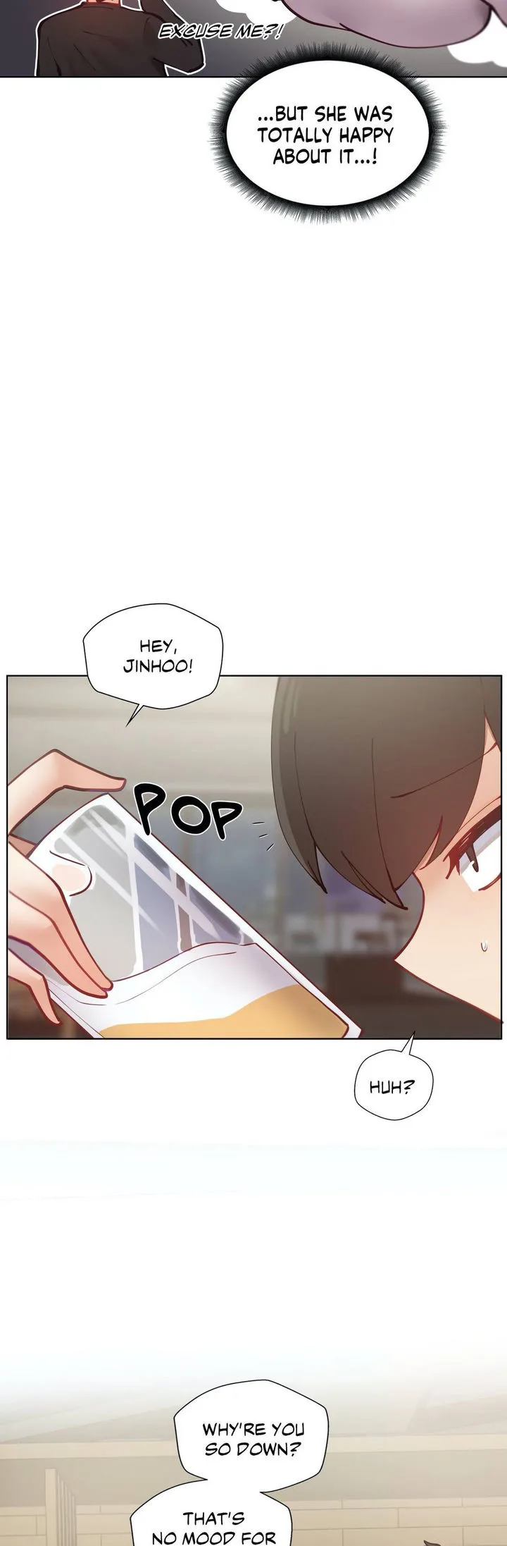 Chapter 7 — Page 14