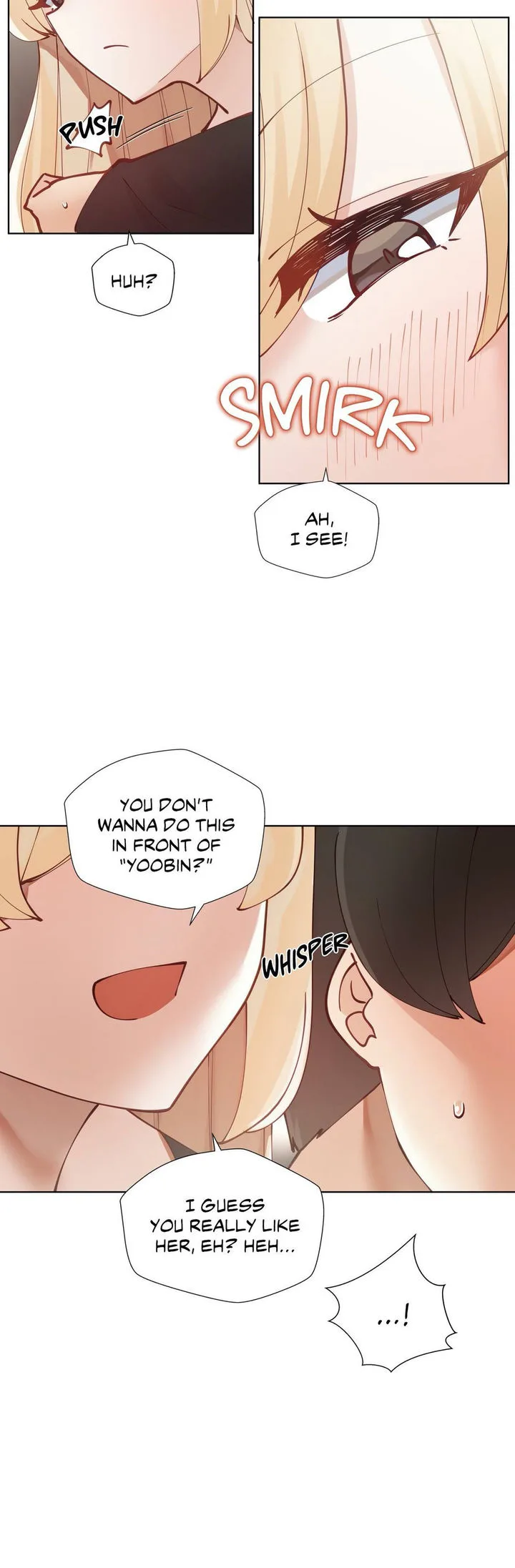 Chapter 7 — Page 18