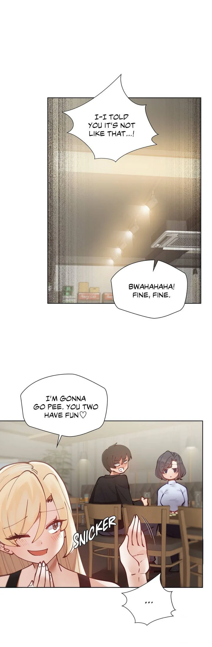 Chapter 7 — Page 19