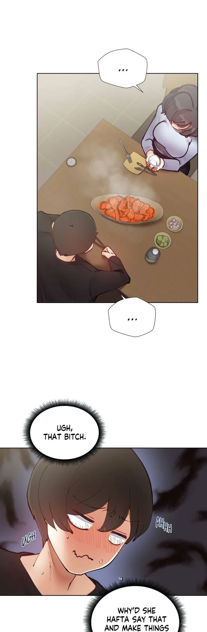 Chapter 7 — Page 20