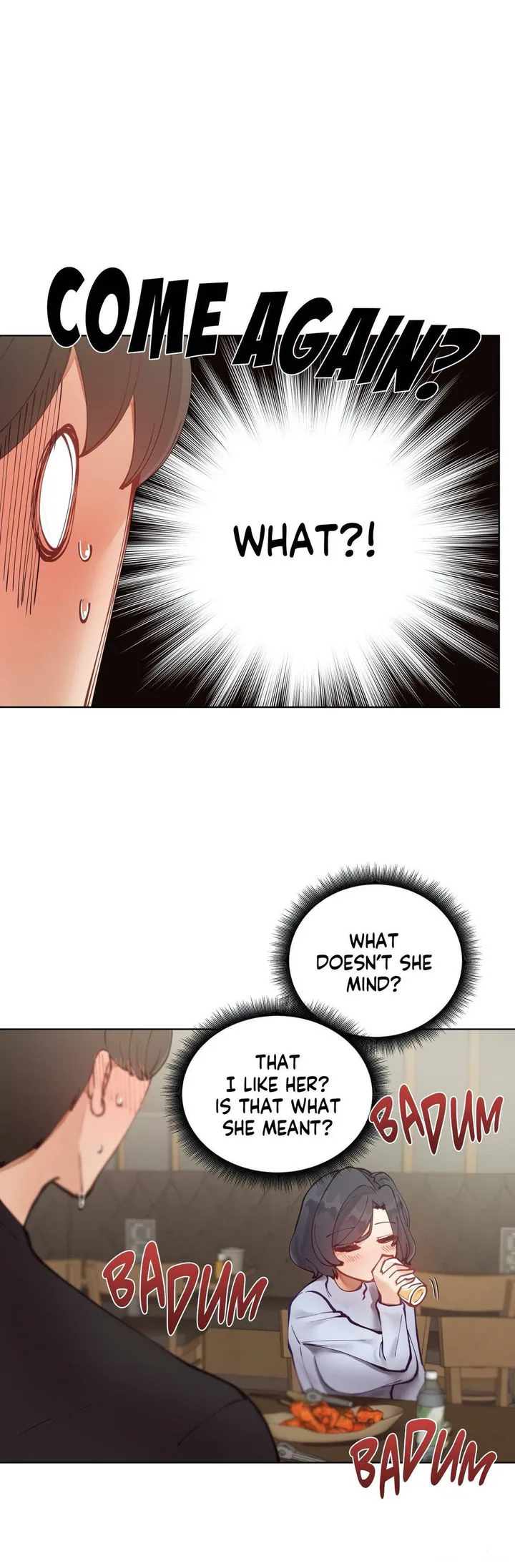 Chapter 7 — Page 22