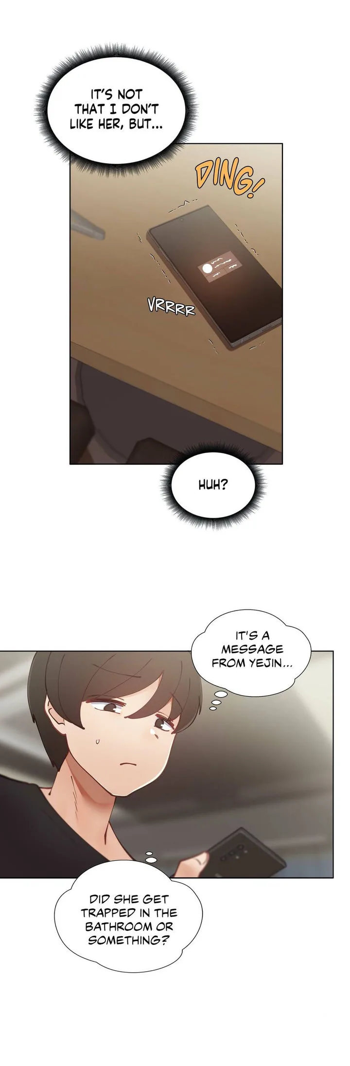 Chapter 7 — Page 23