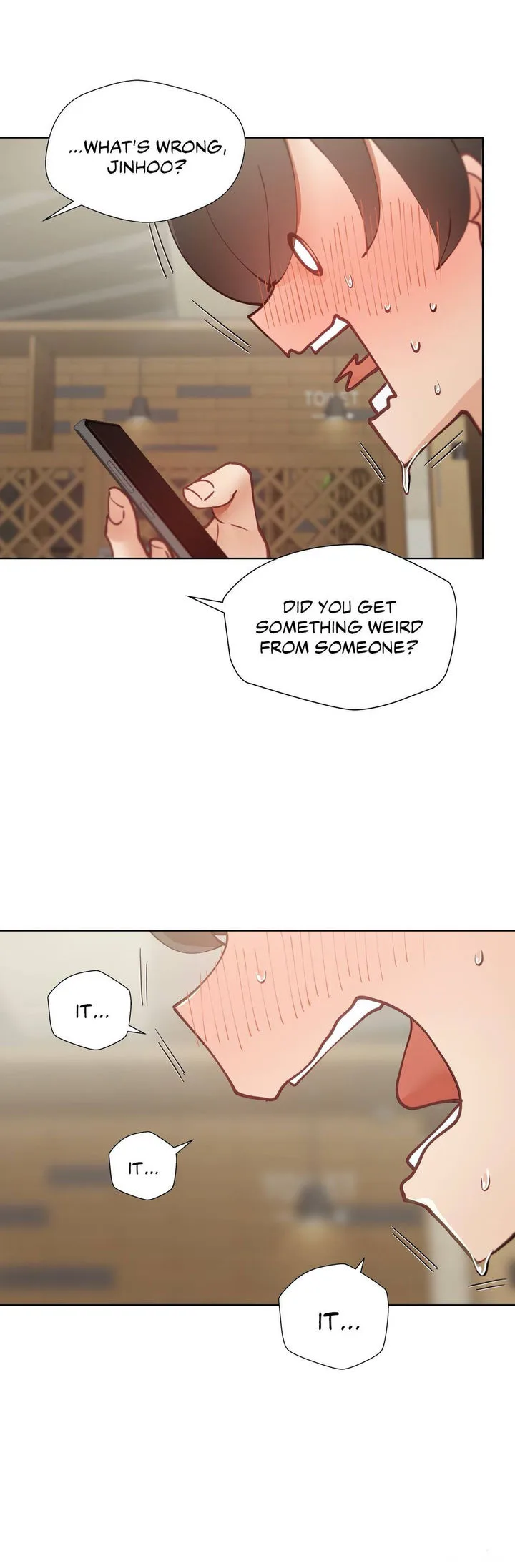 Chapter 7 — Page 25