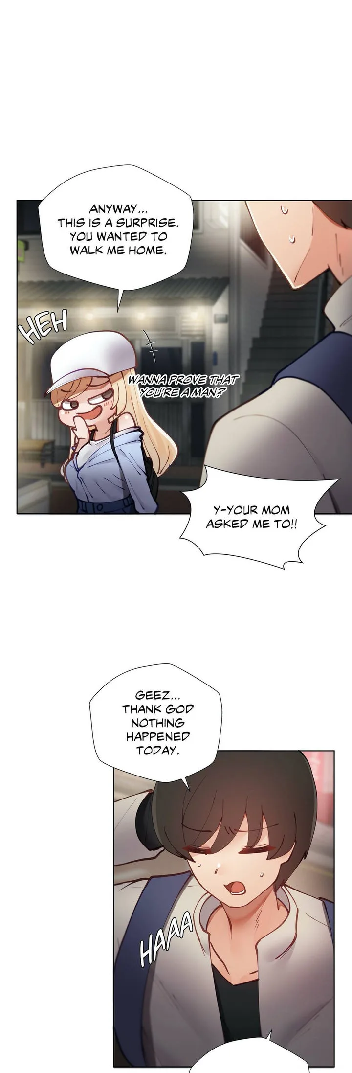 Chapter 7 — Page 28