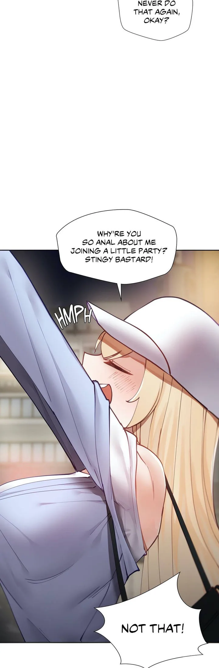 Chapter 7 — Page 29