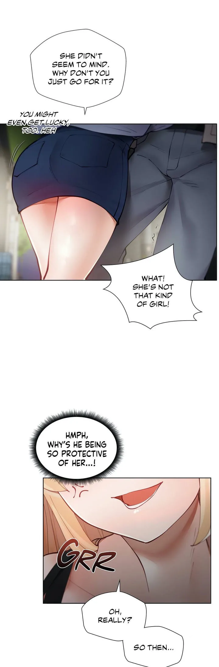 Chapter 7 — Page 32