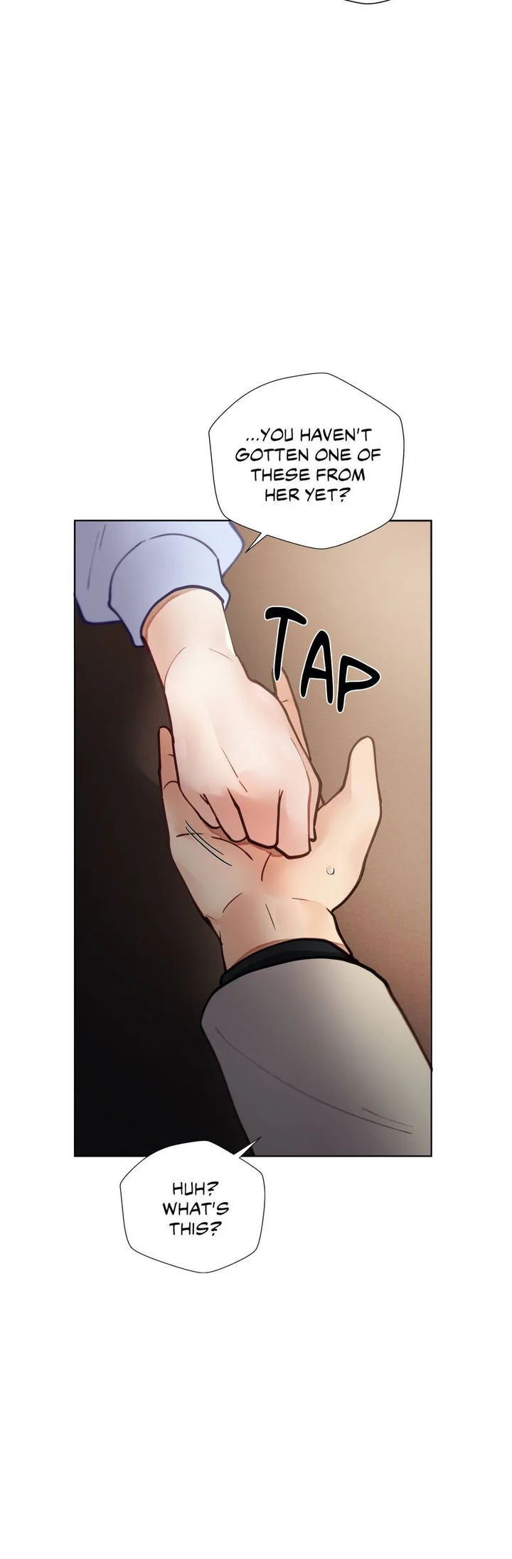 Chapter 7 — Page 33