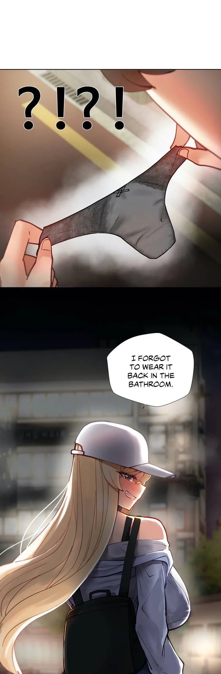 Chapter 7 — Page 34