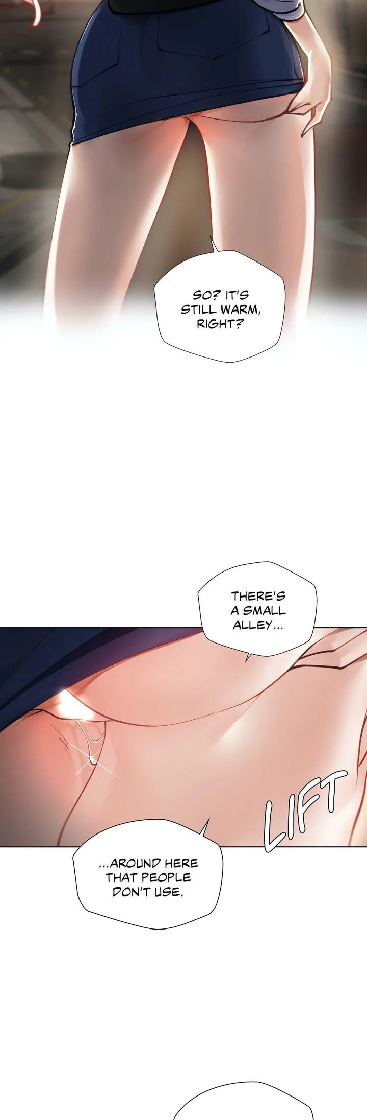 Chapter 7 — Page 35