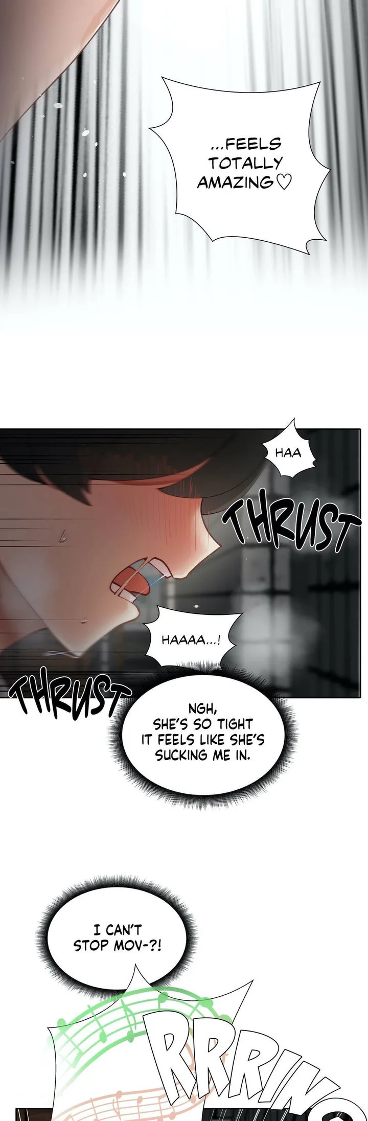 Chapter 7 — Page 44