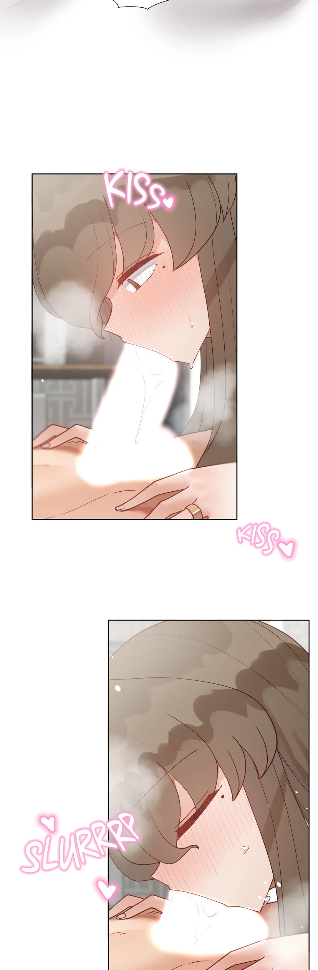 Chapter 70 — Page 5