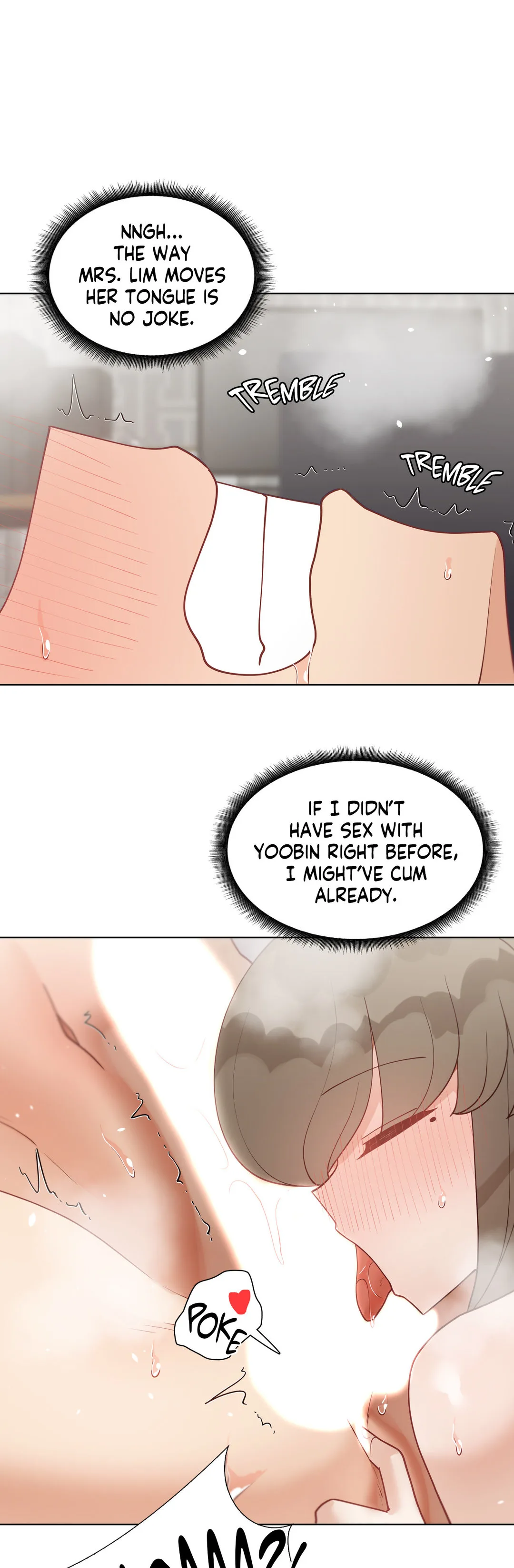 Chapter 70 — Page 7
