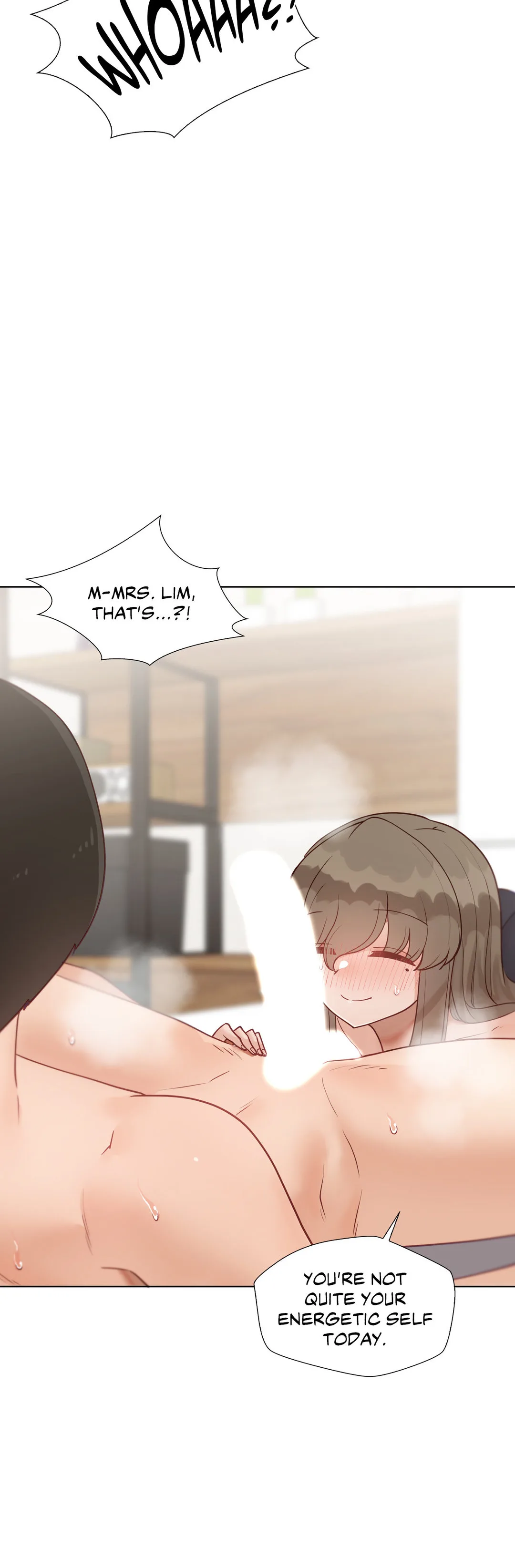 Chapter 70 — Page 8