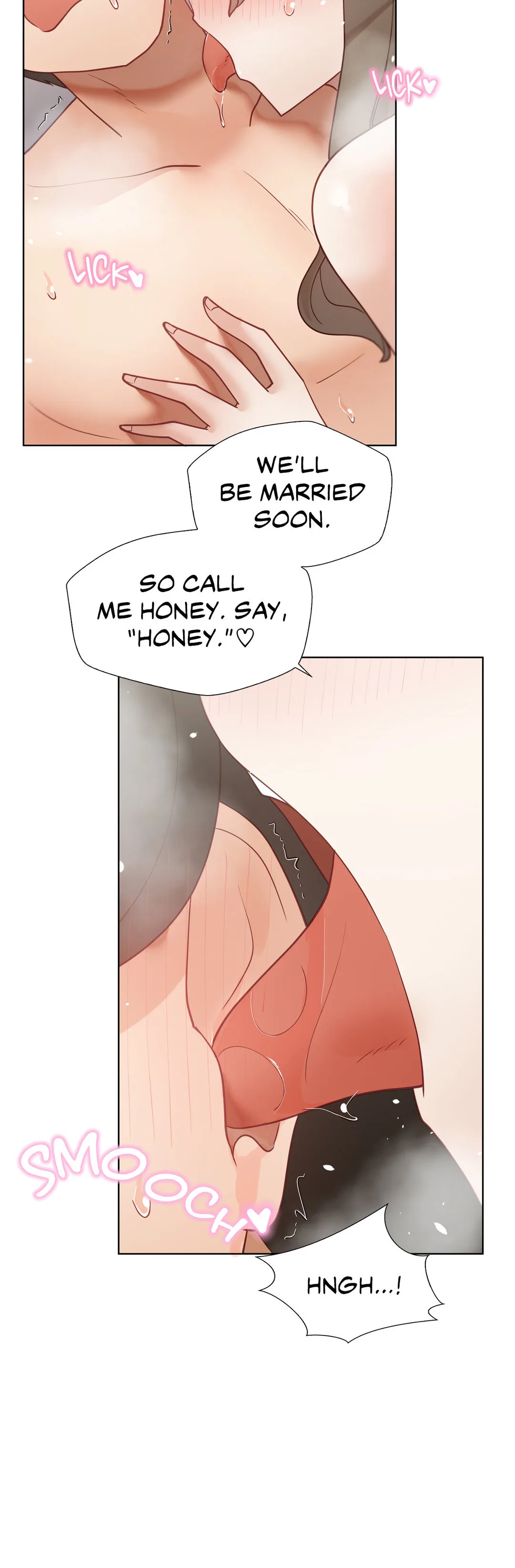 Chapter 70 — Page 18