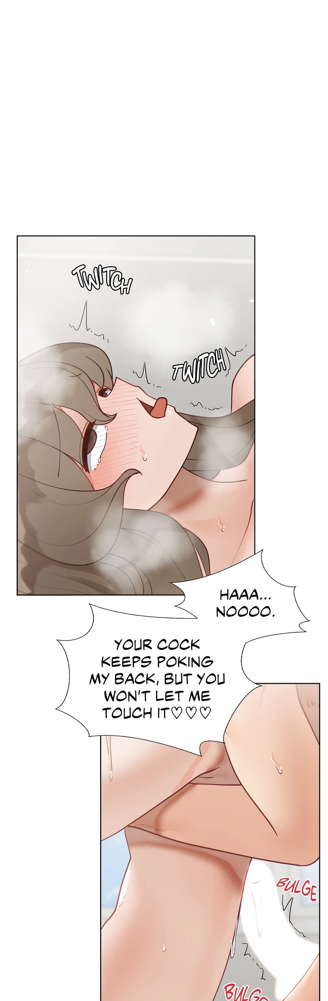 Chapter 70 — Page 25