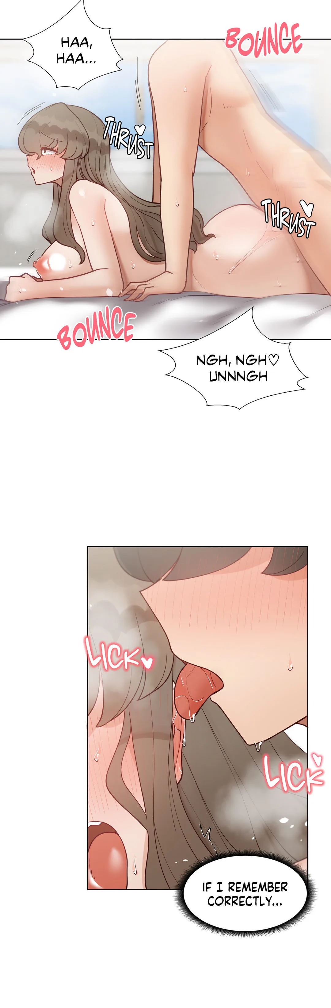 Chapter 70 — Page 30