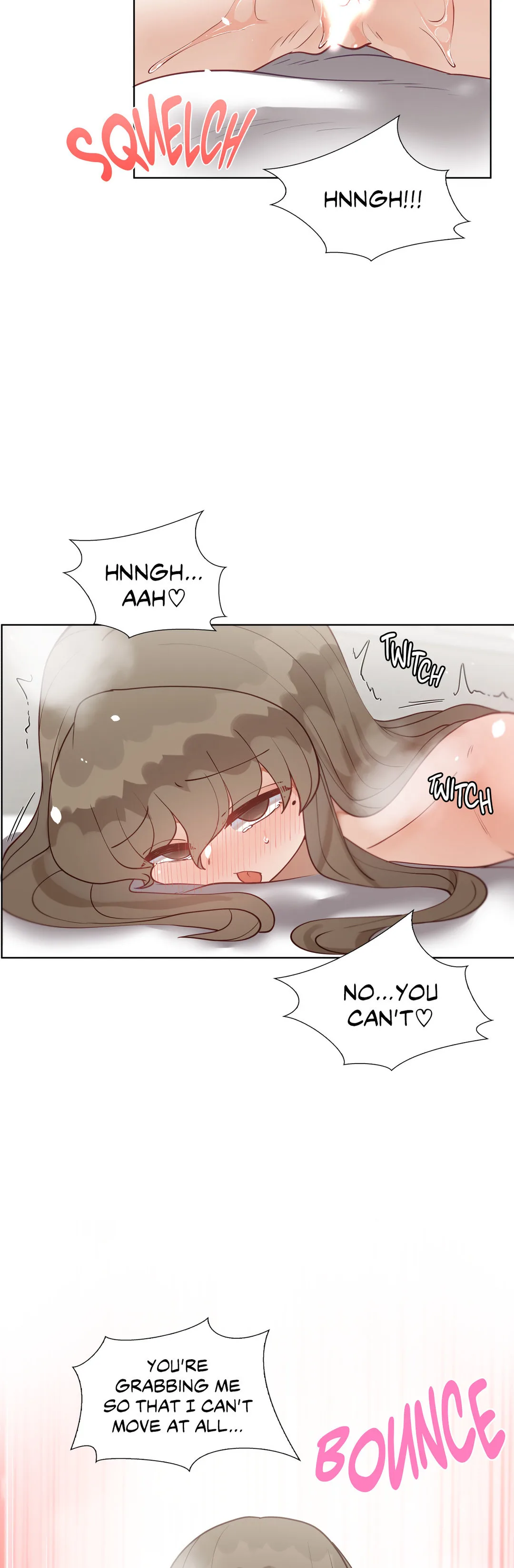 Chapter 70 — Page 32