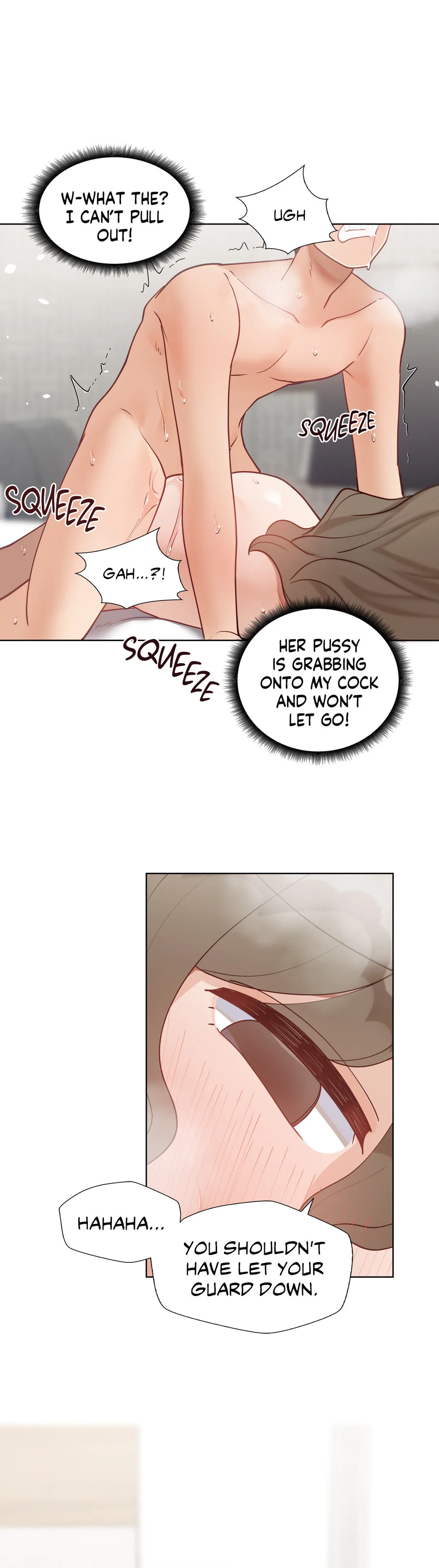 Chapter 70 — Page 37