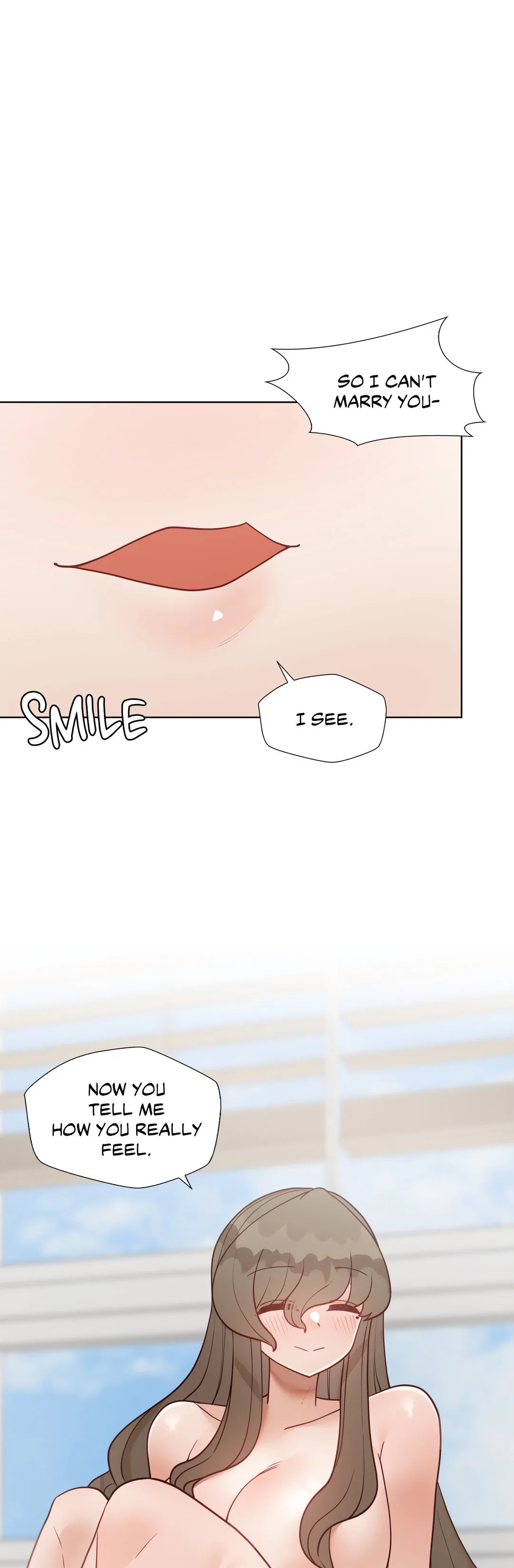 Chapter 70 — Page 43