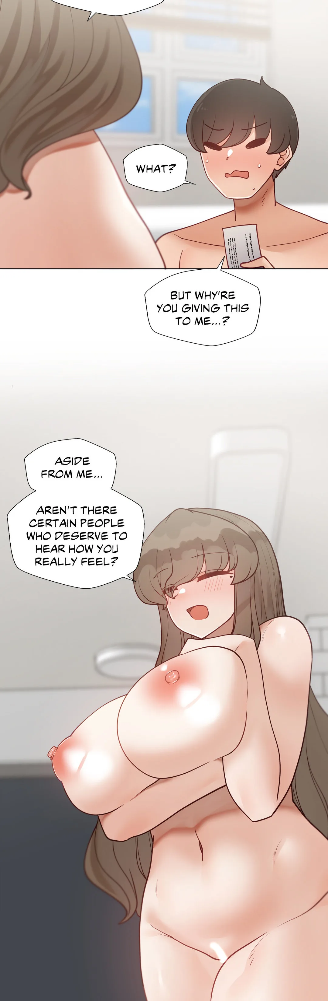 Chapter 70 — Page 47